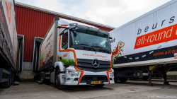 20260404-Beurskens-00171